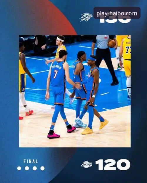 湖人锁定季后赛 vs 海博体育App报错：哪个更让人揪心？——从35次赛区冠军看体育迷的观赛困境