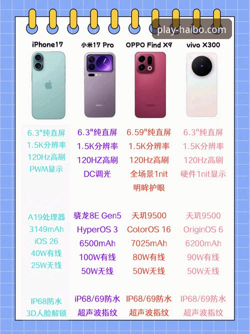 海博体育手机App必备 海博体育手机App vs 网页版:2024年移动端必备选择全面对比