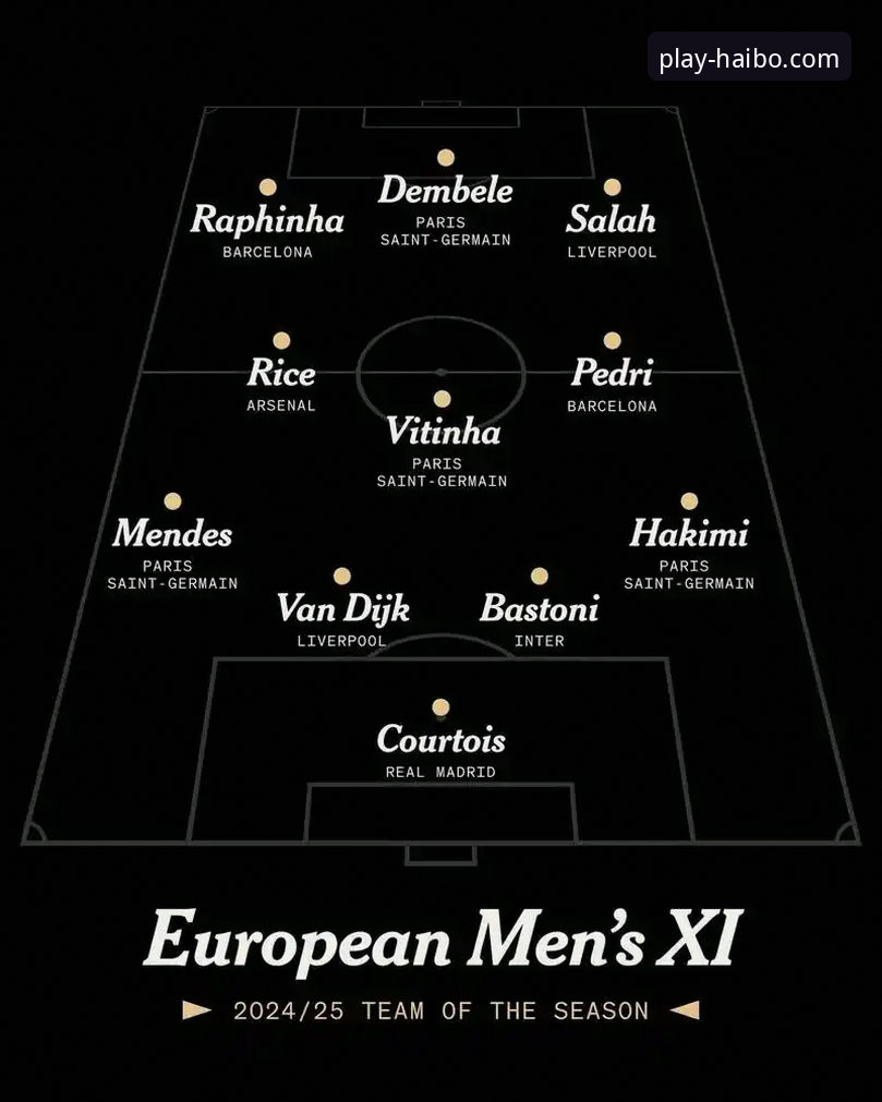 海博体育下载安装教程 解析意大利队出局关键节点:海博体育平台赛事回放实用指南