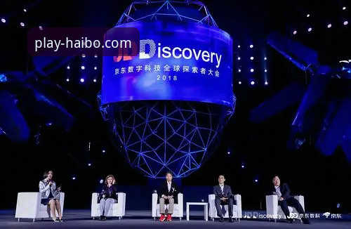 海博体育如何下载 创新探索者分享:海博体育如何下载的突破性实战心得