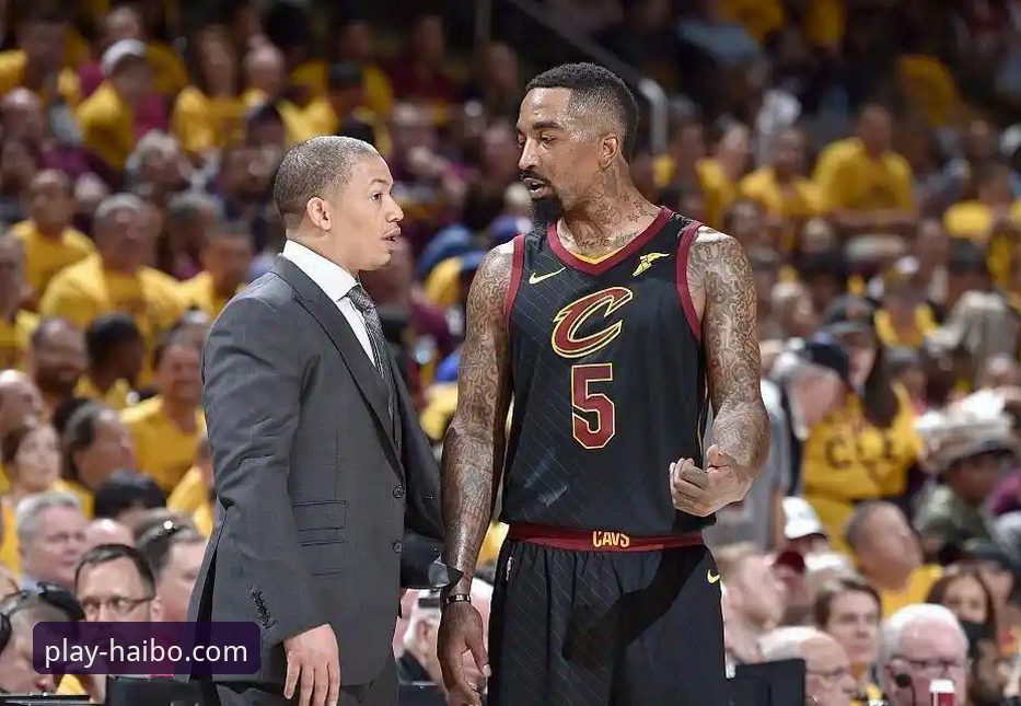 揭秘阿根廷5球大胜背后的战术细节与数据洞察